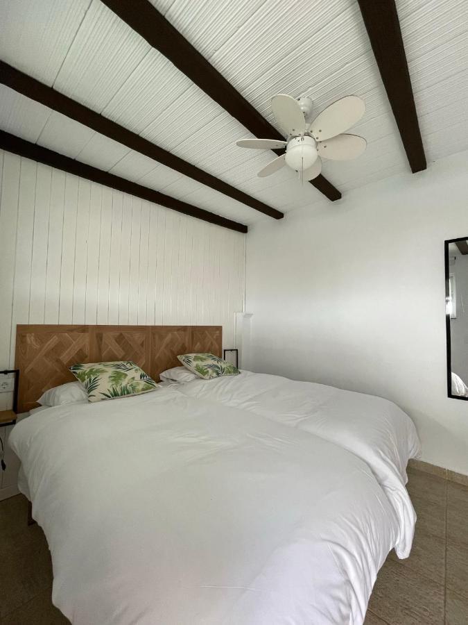 Duplex Centrico Perfecto Para El Disfrute El Puerto de Santa María Zewnętrze zdjęcie