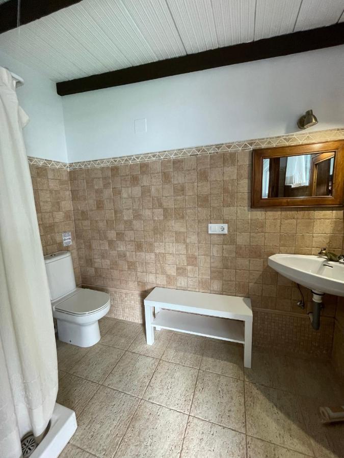 Duplex Centrico Perfecto Para El Disfrute El Puerto de Santa María Zewnętrze zdjęcie